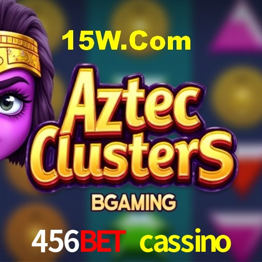 Casino Ao Vivo 456bet cassino