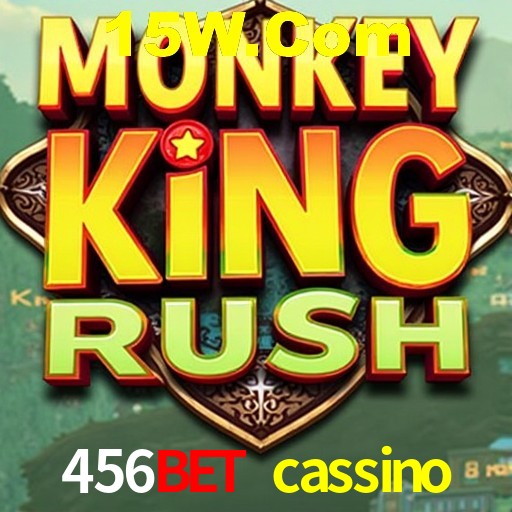 Explorando a Categoria de Eventos em Apostas na 456bet cassino