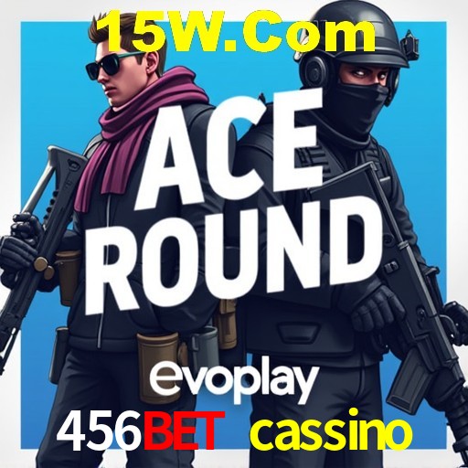 456bet cassino Brasília - Crash Guide