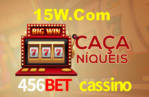 456bet cassino,456bet