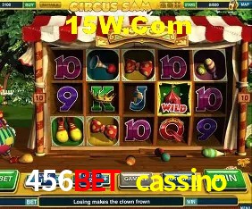 Segurança 2FA 456bet cassino