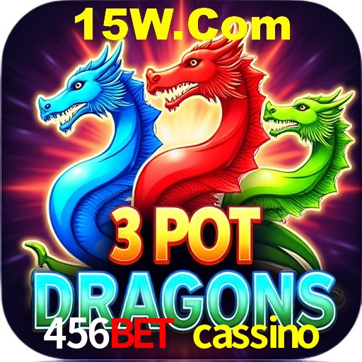 Descubra o Programa VIP da 456bet cassino: Vantagens Exclusivas para Jogadores