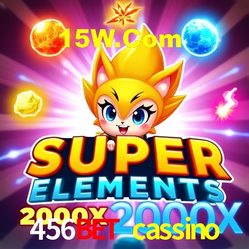 Estatísticas do Jogo 456bet cassino