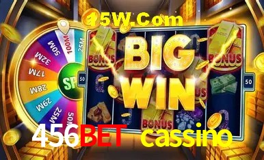 456bet cassino Salvador - Promo Stats