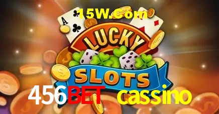 456bet cassino Belo Horizonte - Payments