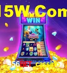 Instant EasyPaisa 456bet cassino