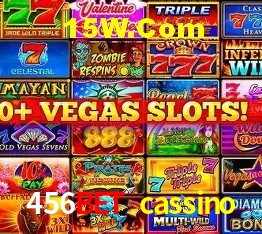 Especiais de Fim de Semana 456bet cassino