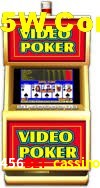 Game Providers 456bet cassino