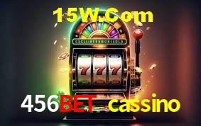 Game Statistics 456bet cassino