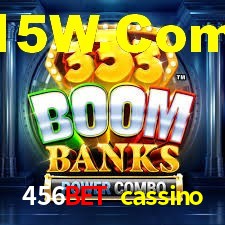 Crash Games Strategies 456bet cassino