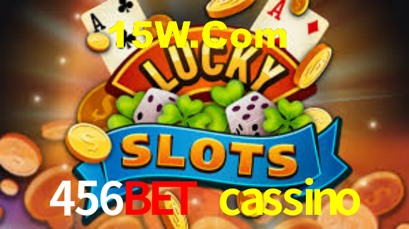 456bet cassino - App Features