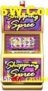 Slot Games 456bet cassino