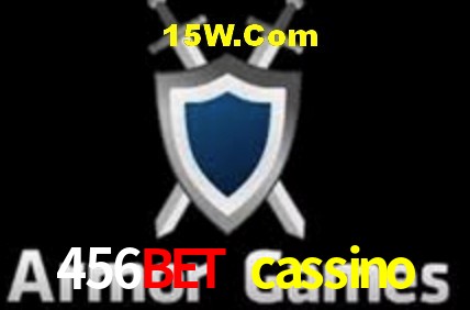 456bet cassino Fortaleza - Sports Winners