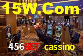 Basketball Betting 456bet cassino