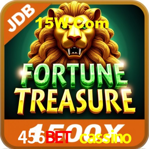 Mesa de Blackjack 456bet cassino