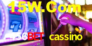 Crash Games Statistics 456bet cassino