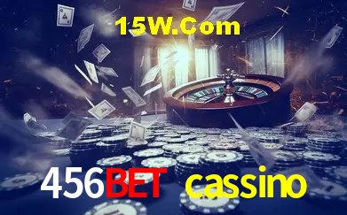 456bet cassino Brasília - Betting Features