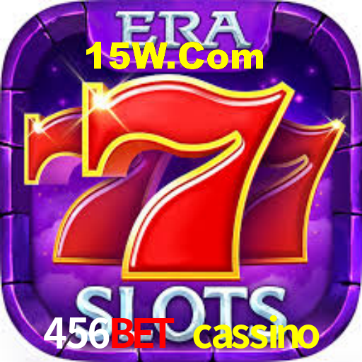 456bet jogo