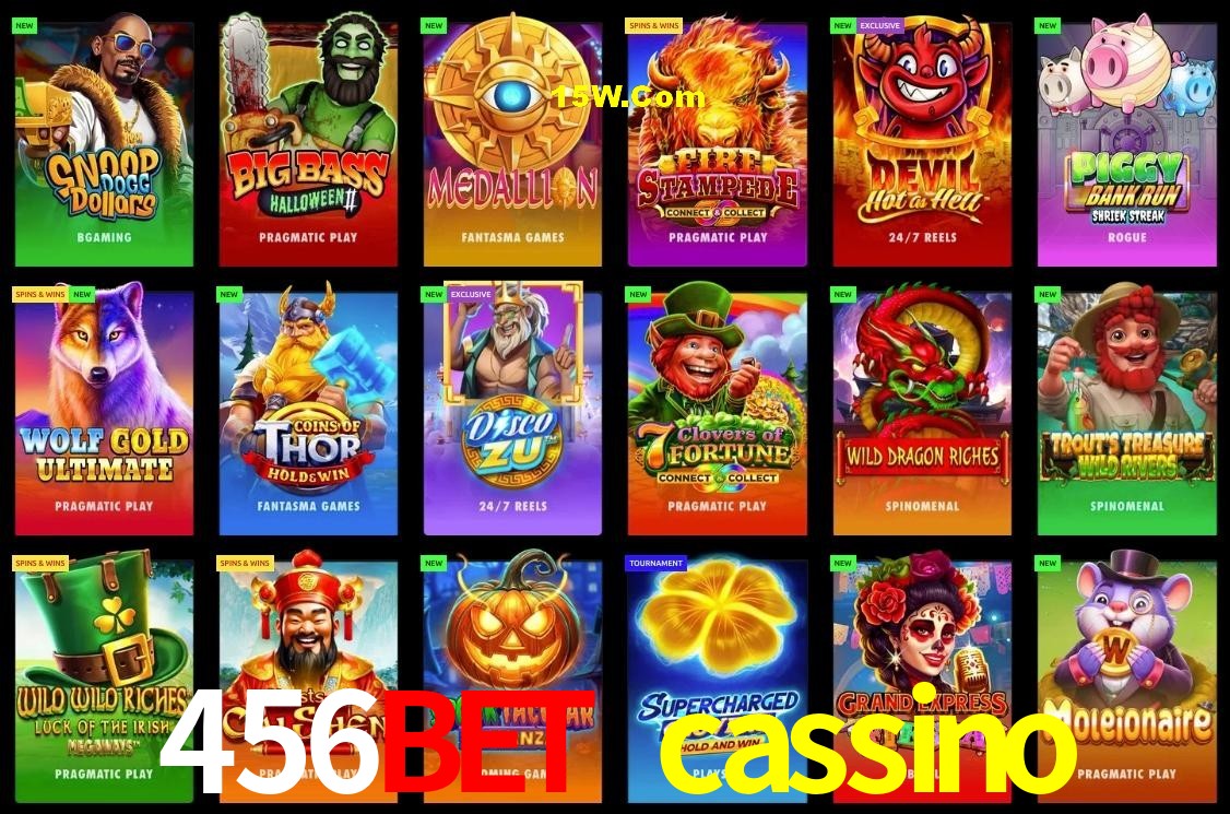 Quick Registration 456bet cassino