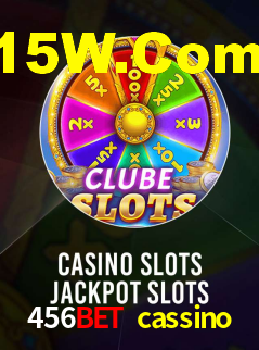 456bet cassino,456bet