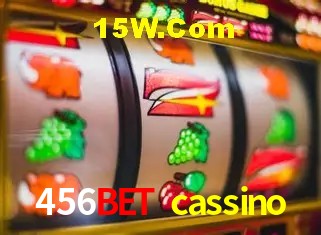 456bet cassino São Paulo - Hot Promos
