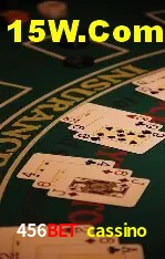456bet cassino Belo Horizonte - Winners