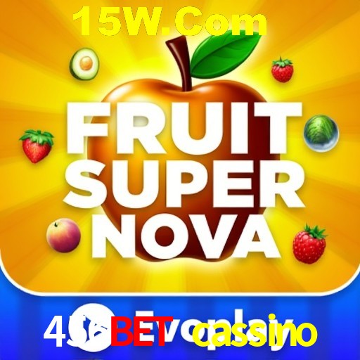 A Experiência Imersiva dos Cassinos Ao Vivo no 456bet cassino