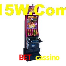 Football Betting 456bet cassino
