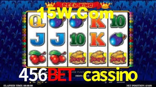 456bet jogo