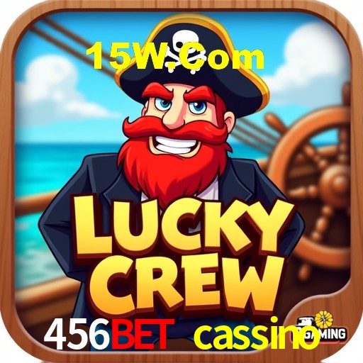 Estatísticas Crash Games 456bet cassino
