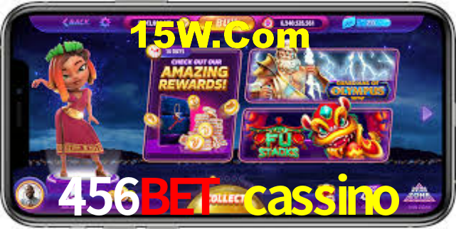 456bet cassino: A Experiência de Casino com Jogos de Mesa ao Vivo