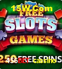 456bet cassino São Paulo - Jogo Providers