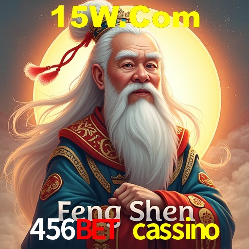 cassino 456bet cassino
