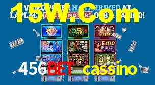 Aviator Game 456bet cassino