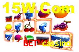 Statistics 456bet cassino