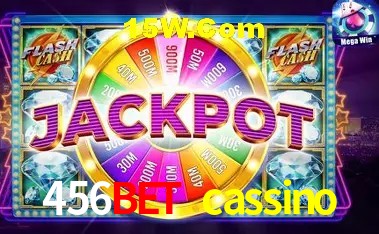 456bet cassino Rio de Janeiro - Calendar