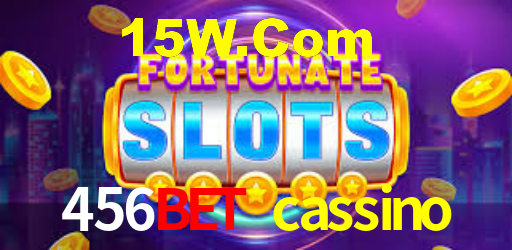 456bet cassino,456bet