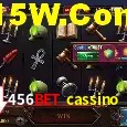 456bet cassino Salvador - Statistics
