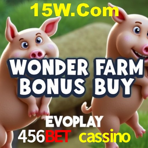 Desvendando o Mundo dos Jogos Virtuais na 456bet cassino
