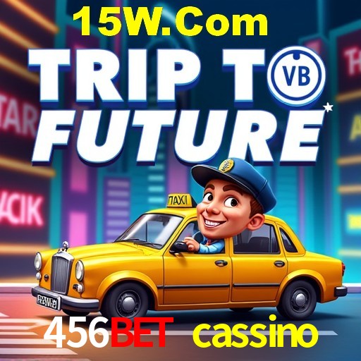 Descubra a Essência do 456bet cassino: Nossa História e Compromissos