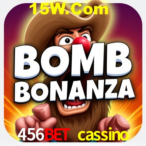 456bet cassino Cassino - 80+ Mesas ao Vivo