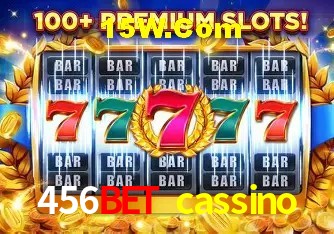 456bet cassino Fortaleza - Reviews