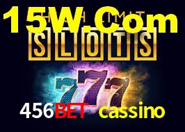 Programa VIP 456bet cassino