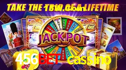456bet cassino Entrar - Login Seguro Certificado