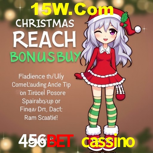 456bet cassino Salvador - Bonus Stats