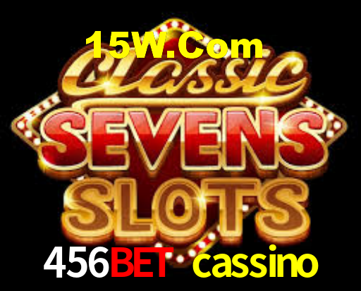 Explore as vantagens do 456bet cassino: serviço profissional e confiabilidade