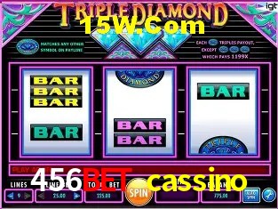 456bet cassino Brasília - Leaderboards