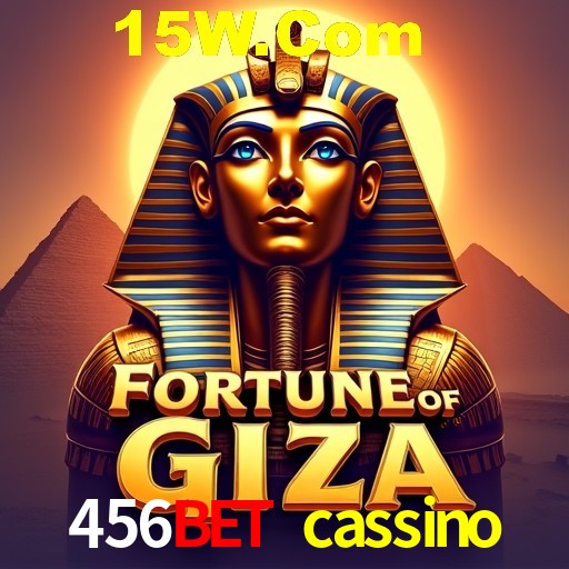 456bet cassino Rio de Janeiro - Bonus Terms