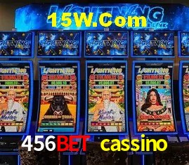 456bet cassino Promoções - 30+ Ofertas Diárias