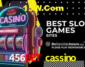 456bet cassino Rio de Janeiro - Slot Strategy